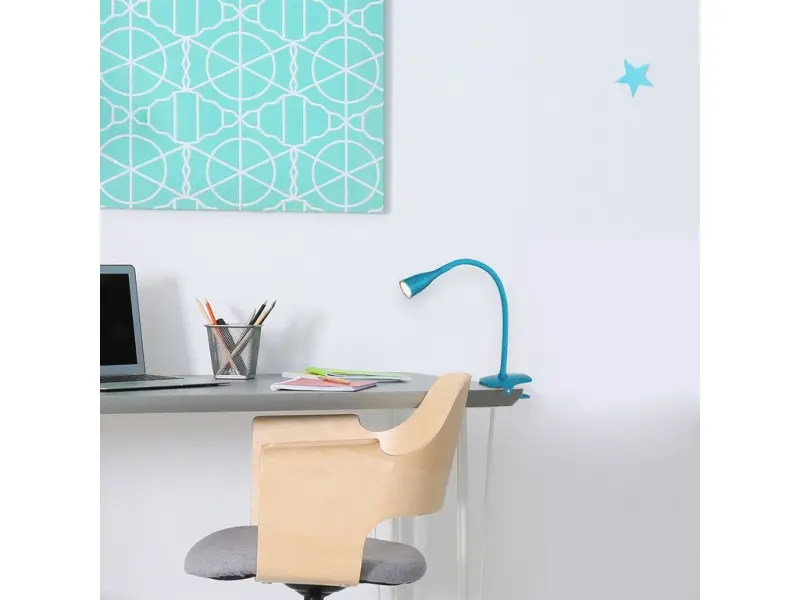 212664_4195 RABALUX STIPCOVE SVIETIDLO